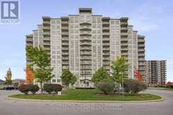 111 - 1030 CORONATION DRIVE | London Ontario | Slide Image One