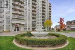 111 - 1030 CORONATION DRIVE | London Ontario | Slide Image Thirty-six