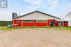 2440 BRUCE 1 ROAD | Paisley Ontario | Slide Image Ten