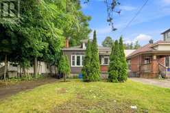 650 OXFORD STREET E | London Ontario | Slide Image Two