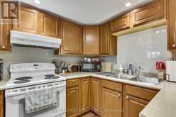 17 MCDONALD AVENUE | London Ontario | Slide Image Thirteen
