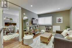 17 MCDONALD AVENUE | London Ontario | Slide Image Fifteen