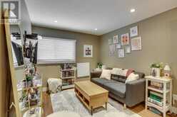 17 MCDONALD AVENUE | London Ontario | Slide Image Sixteen