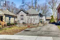 17 MCDONALD AVENUE | London Ontario | Slide Image One
