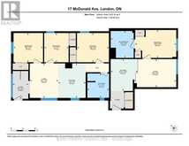 17 MCDONALD AVENUE | London Ontario | Slide Image Twenty-six