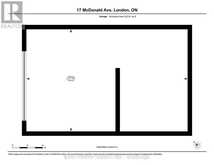 17 MCDONALD AVENUE | London Ontario | Slide Image Twenty-seven