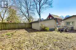 17 MCDONALD AVENUE | London Ontario | Slide Image Twenty-eight