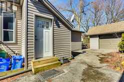 17 MCDONALD AVENUE | London Ontario | Slide Image Thirty