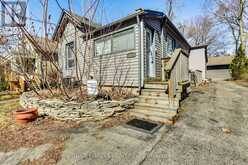 17 MCDONALD AVENUE | London Ontario | Slide Image Thirty-one