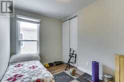 17 MCDONALD AVENUE | London Ontario | Slide Image Eight