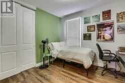 17 MCDONALD AVENUE | London Ontario | Slide Image Nine