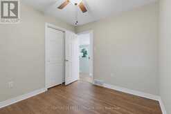 189 GIBSON CRESCENT | Lucan Biddulph Ontario | Slide Image Seventeen