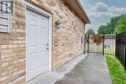 189 GIBSON CRESCENT | Lucan Biddulph Ontario | Slide Image Thirty-one