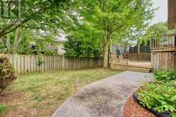 189 GIBSON CRESCENT | Lucan Biddulph Ontario | Slide Image Thirty-two