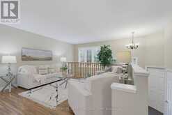 189 GIBSON CRESCENT | Lucan Biddulph Ontario | Slide Image Six