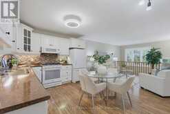 189 GIBSON CRESCENT | Lucan Biddulph Ontario | Slide Image Nine