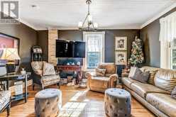 4378 MCGILLIVRAY DRIVE W | North Middlesex Ontario | Slide Image Thirteen