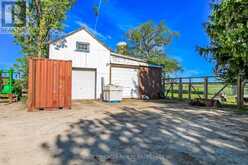 4378 MCGILLIVRAY DRIVE W | North Middlesex Ontario | Slide Image Twenty