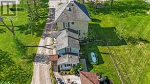 4378 MCGILLIVRAY DRIVE W | North Middlesex Ontario | Slide Image Four