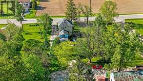 4378 MCGILLIVRAY DRIVE W | North Middlesex Ontario | Slide Image Six