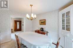 203 MCMASTER COURT | London Ontario | Slide Image Twelve