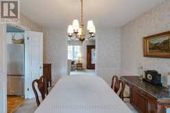 203 MCMASTER COURT | London Ontario | Slide Image Thirteen