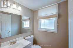 203 MCMASTER COURT | London Ontario | Slide Image Eighteen
