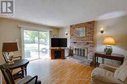 203 MCMASTER COURT | London Ontario | Slide Image Nineteen