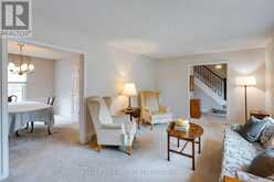 203 MCMASTER COURT | London Ontario | Slide Image Nine