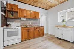 240 WORTLEY ROAD | London Ontario | Slide Image Eleven