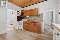 240 WORTLEY ROAD | London Ontario | Slide Image Twelve