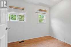 240 WORTLEY ROAD | London Ontario | Slide Image Eighteen