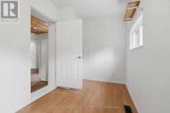 240 WORTLEY ROAD | London Ontario | Slide Image Nineteen