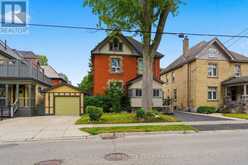 240 WORTLEY ROAD | London Ontario | Slide Image One