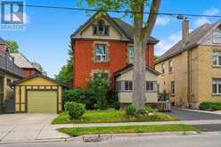 240 WORTLEY ROAD | London Ontario | Slide Image Two