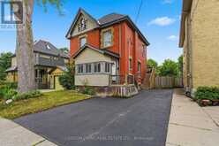 240 WORTLEY ROAD | London Ontario | Slide Image Three