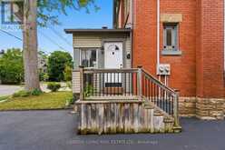 240 WORTLEY ROAD | London Ontario | Slide Image Four