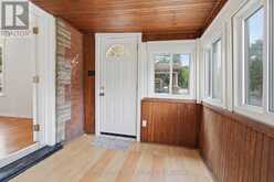 240 WORTLEY ROAD | London Ontario | Slide Image Five