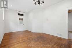 240 WORTLEY ROAD | London Ontario | Slide Image Eight
