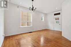 240 WORTLEY ROAD | London Ontario | Slide Image Nine