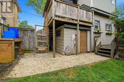 240 WORTLEY ROAD | London Ontario | Slide Image Thirty-two