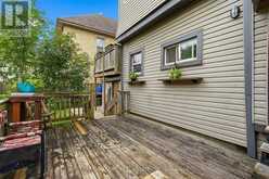 240 WORTLEY ROAD | London Ontario | Slide Image Twenty-nine