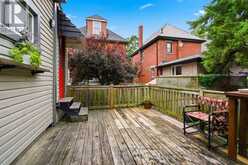 240 WORTLEY ROAD | London Ontario | Slide Image Thirty
