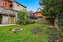 240 WORTLEY ROAD | London Ontario | Slide Image Thirty-four