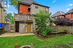 240 WORTLEY ROAD | London Ontario | Slide Image Thirty-five