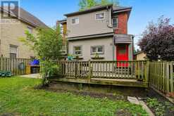 240 WORTLEY ROAD | London Ontario | Slide Image Thirty-six