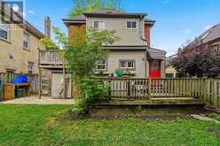 240 WORTLEY ROAD | London Ontario | Slide Image Thirty-seven