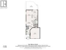 1982 DENVIEW AVENUE | London Ontario | Slide Image Forty-seven