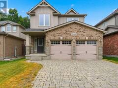 1982 DENVIEW AVENUE London Ontario, N6G 0G3