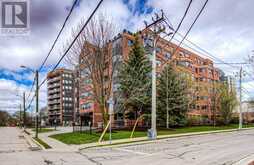 403 - 20 ELLEN STREET | Kitchener Ontario | Slide Image Four